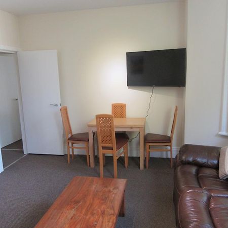 No 4 - Large 2 Bed Near Sefton Park And Lark Lane Apartment Liverpool Luaran gambar