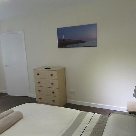 No 4 - Large 2 Bed Near Sefton Park And Lark Lane Apartment Liverpool Luaran gambar