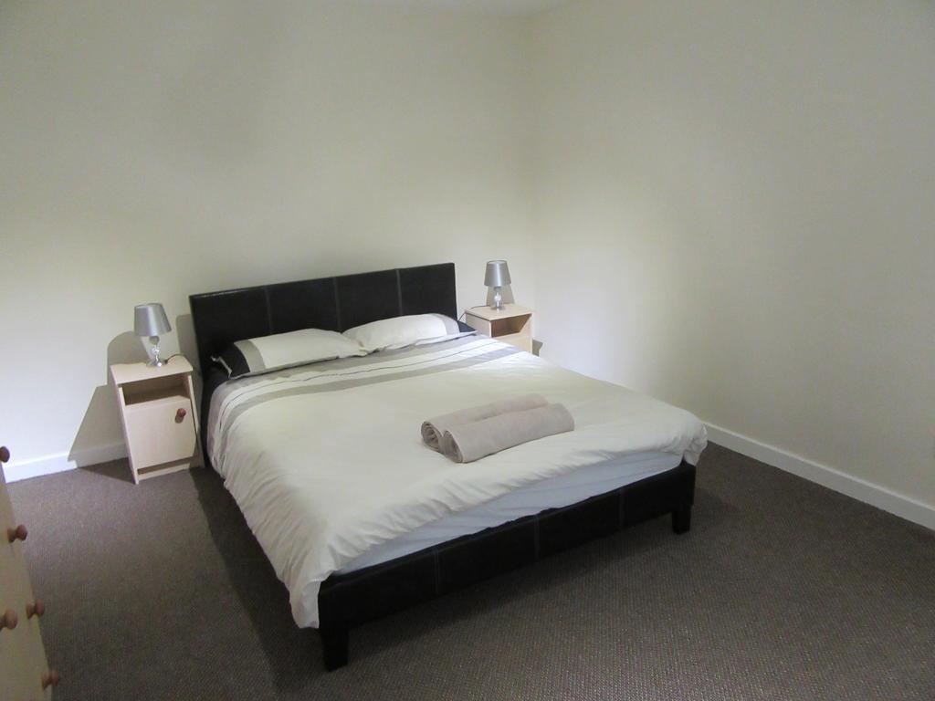 No 4 - Large 2 Bed Near Sefton Park And Lark Lane Apartment Liverpool Luaran gambar