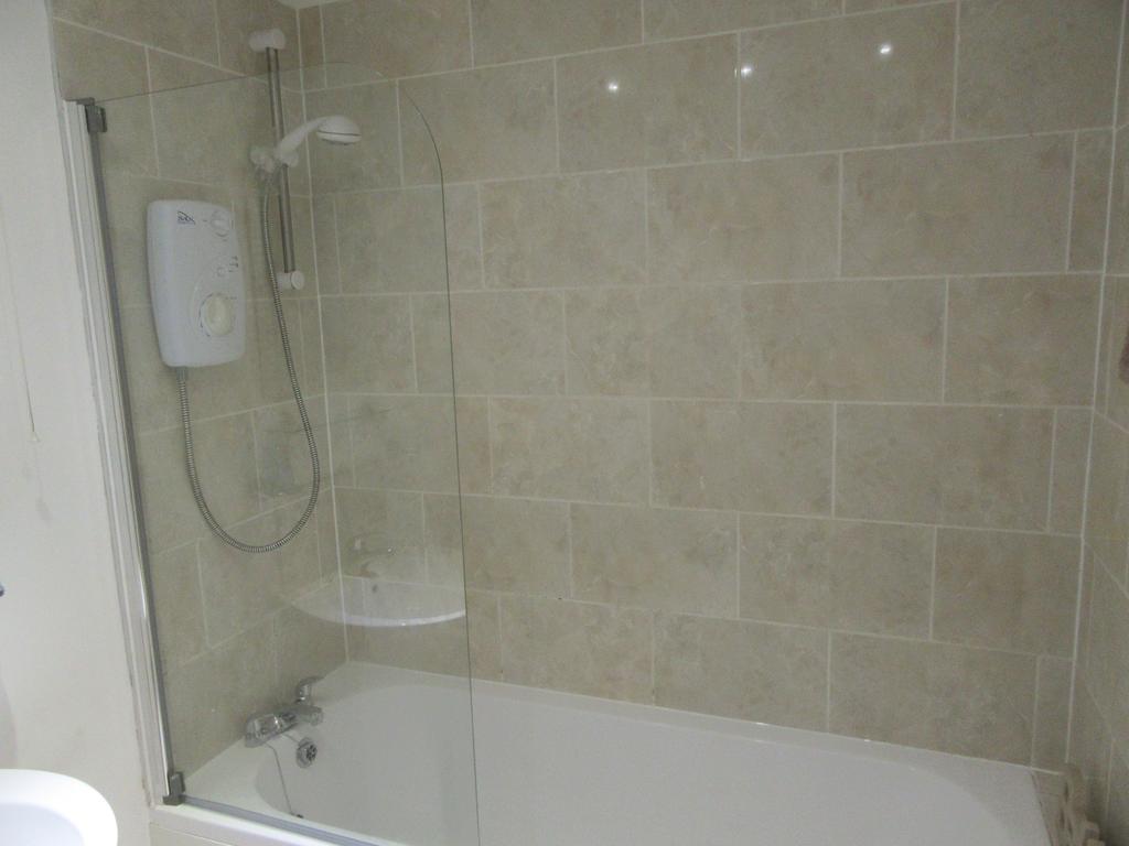 No 4 - Large 2 Bed Near Sefton Park And Lark Lane Apartment Liverpool Luaran gambar