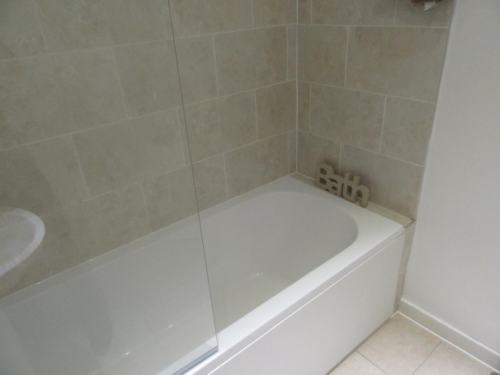 No 4 - Large 2 Bed Near Sefton Park And Lark Lane Apartment Liverpool Luaran gambar
